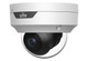4MP ColorHunter with Wise-ISP Fixed Dome Network Camera,2.8mm - IPC3514SR-ADF28KM-WP 4MP ColorHunter with Wise-ISP Fixed Dome Network Camera,2.8mm - IPC3514SR-ADF28KM-WP